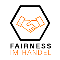 Fairness im Handel